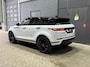 Land Rover Range Rover Evoque 1.5 P270e PHEV AWD Dynamic SE | Black Pack | ACC | Panoramadak | 360° Camera | Stoel+Stuurverwarming | Meridian