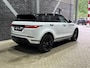 Land Rover Range Rover Evoque 1.5 P270e PHEV AWD Dynamic SE | Black Pack | ACC | Panoramadak | 360° Camera | Stoel+Stuurverwarming | Meridian