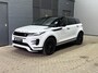 Land Rover Range Rover Evoque 1.5 P270e PHEV AWD Dynamic SE | Black Pack | ACC | Panoramadak | 360° Camera | Stoel+Stuurverwarming | Meridian