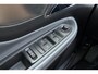 Opel Mokka 1.4 T Cosmo 140 PK | Trekhaak | Navigatie | AGR Comfortstoelen | Climate control | Camera | Lichtmetalen velgen | Bluetooth | Extra getint glas