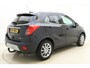 Opel Mokka 1.4 T Cosmo 140 PK | Trekhaak | Navigatie | AGR Comfortstoelen | Climate control | Camera | Lichtmetalen velgen | Bluetooth | Extra getint glas