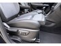 Opel Mokka 1.4 T Cosmo 140 PK | Trekhaak | Navigatie | AGR Comfortstoelen | Climate control | Camera | Lichtmetalen velgen | Bluetooth | Extra getint glas