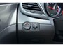 Opel Mokka 1.4 T Cosmo 140 PK | Trekhaak | Navigatie | AGR Comfortstoelen | Climate control | Camera | Lichtmetalen velgen | Bluetooth | Extra getint glas
