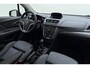 Opel Mokka 1.4 T Cosmo 140 PK | Trekhaak | Navigatie | AGR Comfortstoelen | Climate control | Camera | Lichtmetalen velgen | Bluetooth | Extra getint glas