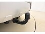 Opel Mokka 1.4 T Cosmo 140 PK | Trekhaak | Navigatie | AGR Comfortstoelen | Climate control | Camera | Lichtmetalen velgen | Bluetooth | Extra getint glas