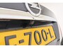 Opel Mokka 1.4 T Cosmo 140 PK | Trekhaak | Navigatie | AGR Comfortstoelen | Climate control | Camera | Lichtmetalen velgen | Bluetooth | Extra getint glas