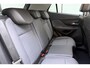 Opel Mokka 1.4 T Cosmo 140 PK | Trekhaak | Navigatie | AGR Comfortstoelen | Climate control | Camera | Lichtmetalen velgen | Bluetooth | Extra getint glas