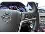 Opel Mokka 1.4 T Cosmo 140 PK | Trekhaak | Navigatie | AGR Comfortstoelen | Climate control | Camera | Lichtmetalen velgen | Bluetooth | Extra getint glas