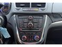 Opel Mokka 1.4 T Cosmo 140 PK | Trekhaak | Navigatie | AGR Comfortstoelen | Climate control | Camera | Lichtmetalen velgen | Bluetooth | Extra getint glas