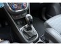 Opel Mokka 1.4 T Cosmo 140 PK | Trekhaak | Navigatie | AGR Comfortstoelen | Climate control | Camera | Lichtmetalen velgen | Bluetooth | Extra getint glas