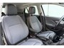 Opel Mokka 1.4 T Cosmo 140 PK | Trekhaak | Navigatie | AGR Comfortstoelen | Climate control | Camera | Lichtmetalen velgen | Bluetooth | Extra getint glas