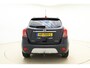 Opel Mokka 1.4 T Cosmo 140 PK | Trekhaak | Navigatie | AGR Comfortstoelen | Climate control | Camera | Lichtmetalen velgen | Bluetooth | Extra getint glas