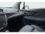 Opel Mokka 1.4 T Cosmo 140 PK | Trekhaak | Navigatie | AGR Comfortstoelen | Climate control | Camera | Lichtmetalen velgen | Bluetooth | Extra getint glas