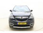 Opel Mokka 1.4 T Cosmo 140 PK | Trekhaak | Navigatie | AGR Comfortstoelen | Climate control | Camera | Lichtmetalen velgen | Bluetooth | Extra getint glas