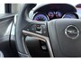 Opel Mokka 1.4 T Cosmo 140 PK | Trekhaak | Navigatie | AGR Comfortstoelen | Climate control | Camera | Lichtmetalen velgen | Bluetooth | Extra getint glas