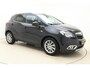 Opel Mokka 1.4 T Cosmo 140 PK | Trekhaak | Navigatie | AGR Comfortstoelen | Climate control | Camera | Lichtmetalen velgen | Bluetooth | Extra getint glas