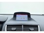 Opel Mokka 1.4 T Cosmo 140 PK | Trekhaak | Navigatie | AGR Comfortstoelen | Climate control | Camera | Lichtmetalen velgen | Bluetooth | Extra getint glas