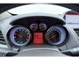 Opel Mokka 1.4 T Cosmo 140 PK | Trekhaak | Navigatie | AGR Comfortstoelen | Climate control | Camera | Lichtmetalen velgen | Bluetooth | Extra getint glas
