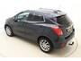 Opel Mokka 1.4 T Cosmo 140 PK | Trekhaak | Navigatie | AGR Comfortstoelen | Climate control | Camera | Lichtmetalen velgen | Bluetooth | Extra getint glas