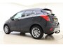 Opel Mokka 1.4 T Cosmo 140 PK | Trekhaak | Navigatie | AGR Comfortstoelen | Climate control | Camera | Lichtmetalen velgen | Bluetooth | Extra getint glas