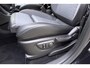 Opel Mokka 1.4 T Cosmo 140 PK | Trekhaak | Navigatie | AGR Comfortstoelen | Climate control | Camera | Lichtmetalen velgen | Bluetooth | Extra getint glas