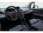 Opel Mokka 1.4 T Cosmo 140 PK | Trekhaak | Navigatie | AGR Comfortstoelen | Climate control | Camera | Lichtmetalen velgen | Bluetooth | Extra getint glas