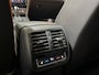 Volkswagen Passat Variant 1.4 TSI GTE|218pk|Plug-in Hybrid|Pano|Massage|Elek. Trekhaak|Head-up|360° Camera|Leder|Rijklaar