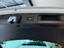 Volkswagen Passat Variant 1.4 TSI GTE|218pk|Plug-in Hybrid|Pano|Massage|Elek. Trekhaak|Head-up|360° Camera|Leder|Rijklaar