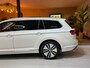 Volkswagen Passat Variant 1.4 TSI GTE|218pk|Plug-in Hybrid|Pano|Massage|Elek. Trekhaak|Head-up|360° Camera|Leder|Rijklaar
