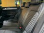 Volkswagen Passat Variant 1.4 TSI GTE|218pk|Plug-in Hybrid|Pano|Massage|Elek. Trekhaak|Head-up|360° Camera|Leder|Rijklaar
