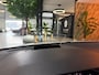 Volkswagen Passat Variant 1.4 TSI GTE|218pk|Plug-in Hybrid|Pano|Massage|Elek. Trekhaak|Head-up|360° Camera|Leder|Rijklaar