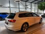 Volkswagen Passat Variant 1.4 TSI GTE|218pk|Plug-in Hybrid|Pano|Massage|Elek. Trekhaak|Head-up|360° Camera|Leder|Rijklaar