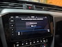 Volkswagen Passat Variant 1.4 TSI GTE|218pk|Plug-in Hybrid|Pano|Massage|Elek. Trekhaak|Head-up|360° Camera|Leder|Rijklaar