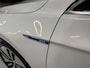 Volkswagen Passat Variant 1.4 TSI GTE|218pk|Plug-in Hybrid|Pano|Massage|Elek. Trekhaak|Head-up|360° Camera|Leder|Rijklaar