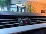Volkswagen Passat Variant 1.4 TSI GTE|218pk|Plug-in Hybrid|Pano|Massage|Elek. Trekhaak|Head-up|360° Camera|Leder|Rijklaar