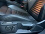 Volkswagen Passat Variant 1.4 TSI GTE|218pk|Plug-in Hybrid|Pano|Massage|Elek. Trekhaak|Head-up|360° Camera|Leder|Rijklaar