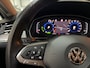 Volkswagen Passat Variant 1.4 TSI GTE|218pk|Plug-in Hybrid|Pano|Massage|Elek. Trekhaak|Head-up|360° Camera|Leder|Rijklaar