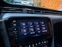 Volkswagen Passat Variant 1.4 TSI GTE|218pk|Plug-in Hybrid|Pano|Massage|Elek. Trekhaak|Head-up|360° Camera|Leder|Rijklaar