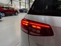 Volkswagen Passat Variant 1.4 TSI GTE|218pk|Plug-in Hybrid|Pano|Massage|Elek. Trekhaak|Head-up|360° Camera|Leder|Rijklaar