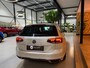 Volkswagen Passat Variant 1.4 TSI GTE|218pk|Plug-in Hybrid|Pano|Massage|Elek. Trekhaak|Head-up|360° Camera|Leder|Rijklaar