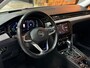 Volkswagen Passat Variant 1.4 TSI GTE|218pk|Plug-in Hybrid|Pano|Massage|Elek. Trekhaak|Head-up|360° Camera|Leder|Rijklaar