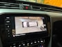 Volkswagen Passat Variant 1.4 TSI GTE|218pk|Plug-in Hybrid|Pano|Massage|Elek. Trekhaak|Head-up|360° Camera|Leder|Rijklaar