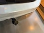 Volkswagen Passat Variant 1.4 TSI GTE|218pk|Plug-in Hybrid|Pano|Massage|Elek. Trekhaak|Head-up|360° Camera|Leder|Rijklaar
