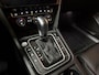 Volkswagen Passat Variant 1.4 TSI GTE|218pk|Plug-in Hybrid|Pano|Massage|Elek. Trekhaak|Head-up|360° Camera|Leder|Rijklaar