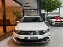 Volkswagen Passat Variant 1.4 TSI GTE|218pk|Plug-in Hybrid|Pano|Massage|Elek. Trekhaak|Head-up|360° Camera|Leder|Rijklaar