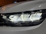 Volkswagen Passat Variant 1.4 TSI GTE|218pk|Plug-in Hybrid|Pano|Massage|Elek. Trekhaak|Head-up|360° Camera|Leder|Rijklaar