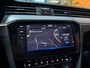 Volkswagen Passat Variant 1.4 TSI GTE|218pk|Plug-in Hybrid|Pano|Massage|Elek. Trekhaak|Head-up|360° Camera|Leder|Rijklaar