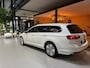Volkswagen Passat Variant 1.4 TSI GTE|218pk|Plug-in Hybrid|Pano|Massage|Elek. Trekhaak|Head-up|360° Camera|Leder|Rijklaar