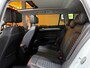 Volkswagen Passat Variant 1.4 TSI GTE|218pk|Plug-in Hybrid|Pano|Massage|Elek. Trekhaak|Head-up|360° Camera|Leder|Rijklaar