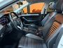 Volkswagen Passat Variant 1.4 TSI GTE|218pk|Plug-in Hybrid|Pano|Massage|Elek. Trekhaak|Head-up|360° Camera|Leder|Rijklaar